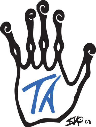 TinA_Logo.jpg TinA_Logo.jpg