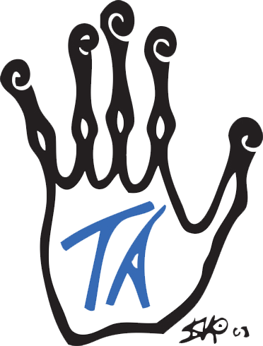 TinA_Logo.png