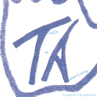 ibmcover.jpg ibmcover.jpg
