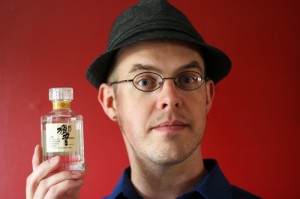 Pittsburgh's Seán O'Donnell
